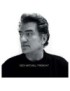 CD FRENCHY - EDDY MITCHELL 