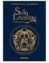 MANGA SOLO LEVELING RAGNAROK : TOME 20 - EDITION MONARQUE 