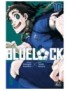 MANGA BLUE LOCK - TOME 10