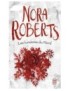 LIVRE LES LUMIERES DU NORD (EDITION COLLECTOR) - NORA ROBERTS