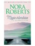 LIVRE MAGIE IRLANDAISE : LES LARMES DE LA LUNE - NORA ROBERTS