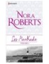 LIVRE LES MACKADE : VOLUME 1 - NORA ROBERTS