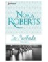 LIVRE LES MACKADE : VOLUME 2 - NORA ROBERTS 