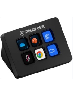 ELGATO STREAM DECK MINI - 6...