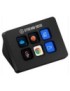 ELGATO STREAM DECK MINI - 6 TOUCHES