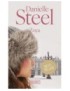 LIVRE ZOYA - DANIELLE STEEL