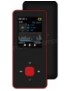BALADEUR MULTIMEDIA MPMAN BT18 4 GO