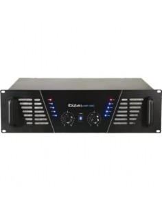 AMPLI SONO IBIZA AMP1000