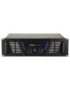 AMPLI SONO IBIZA AMP1000