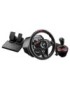 VOLANT THRUSTMASTER T128 THRUSTMASTER T128 SHIFTER PACK PC ET XBOX
