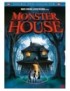 DVD MONSTER HOUSE [ÉDITION COLLECTOR]