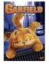 DVD GARFIELD - LE FILM - LE FILM (ÉDITION SIMPLE)