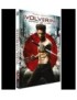 DVD WOLVERINE - LE COMBAT DE L'IMMORTEL