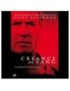 DVD CREANCE DE SANG