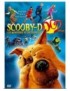 DVD SCOOBY-DOO 2, LES MONSTRES SE DECHAINENT