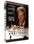 DVD ARBITRAGE