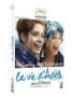 DVD LA VIE D'ADELE - CHAPITRES 1 & 2
