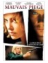 DVD MAUVAIS PIEGE