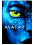 DVD AVATAR