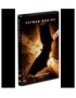 DVD BATMAN BEGINS