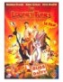 DVD LES LOONEY TUNES PASSENT A L'ACTION