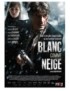 DVD BLANC COMME NEIGE