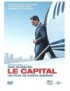 DVD LE CAPITAL