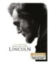 DVD LINCOLN