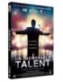 DVD UN INCROYABLE TALENT