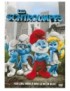 DVD LES SCHTROUMPFS