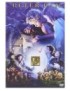 DVD PETER PAN