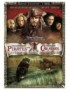 DVD PIRATES DES CARAIBES - JUSQU'AU BOUT DU MONDE [ÉDITION COLLECTOR]