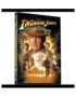 DVD INDIANA JONES ET LE ROYAUME DU CRANE DE CRISTAL