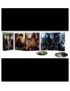 DVD LE HOBBIT - UN VOYAGE INATTENDU [ÉDITION COLLECTOR - 2 DVD]