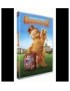 DVD GARFIELD 2