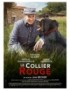 DVD LE COLLIER ROUGE