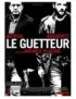 DVD LE GUETTEUR