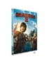 DVD DRAGONS 2