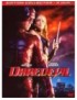 DVD DAREDEVIL [ÉDITION COLLECTOR]