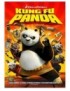 DVD KUNG FU PANDA 