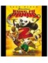 DVD KUNG FU PANDA 2