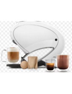 DOLCE GUSTO NEO KP850
