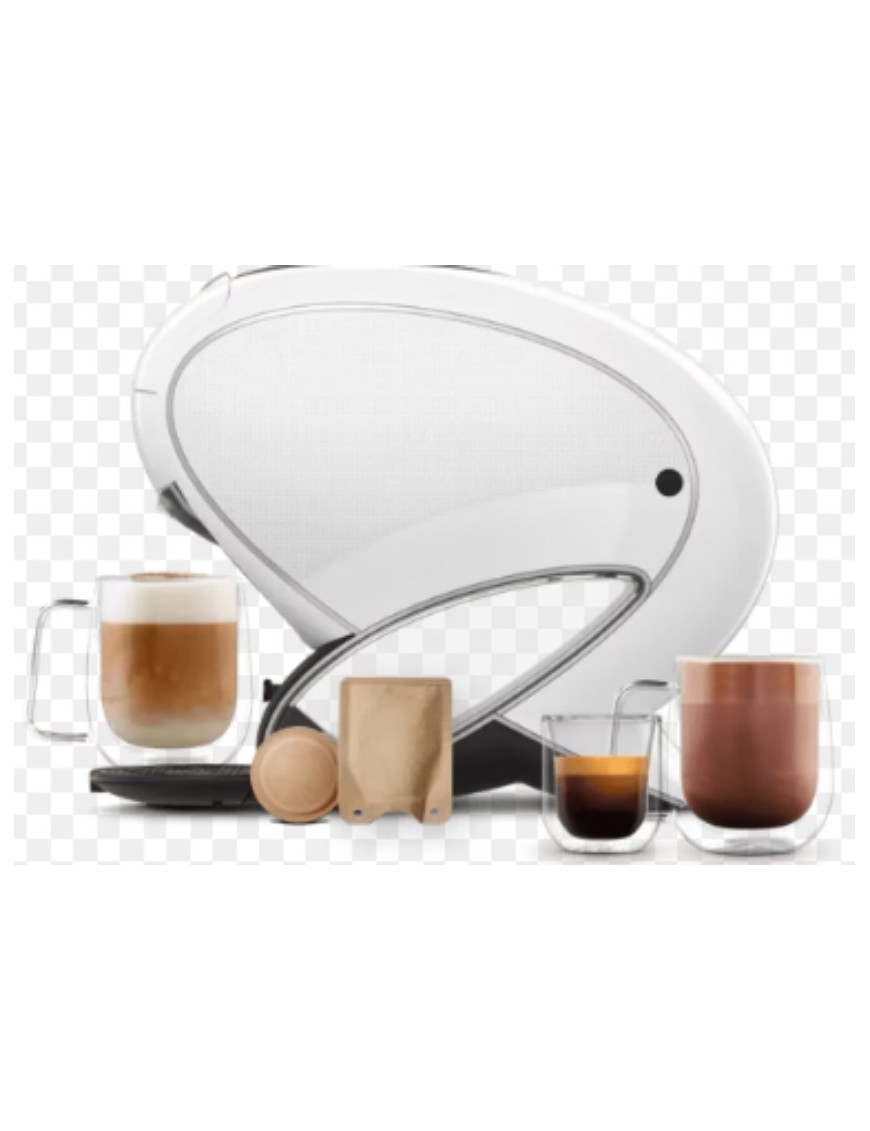 DOLCE GUSTO NEO KP850