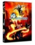 DVD LES 4 FANTASTIQUES ET LE SURFER D'ARGENT