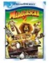 DVD MADAGASCAR 2