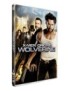 DVD X-MEN ORIGINS : WOLVERINE
