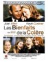 DVD LES BIENFAITS DE LA COLERE 