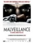 DVD MALVEILLANCE