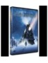 DVD LE POLE EXPRESS