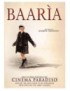 DVD BAARIA